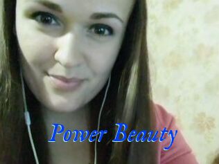 Power_Beauty