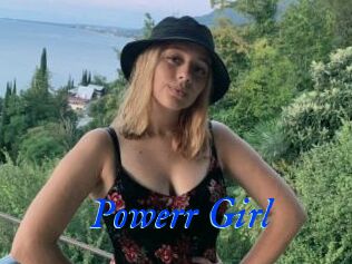 Powerr_Girl