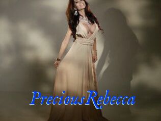 Precious_Rebecca