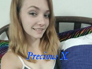 Precious_X