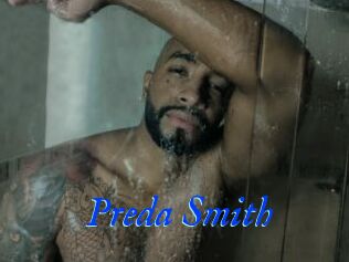 Preda_Smith