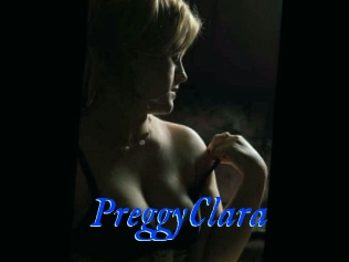 PreggyClara