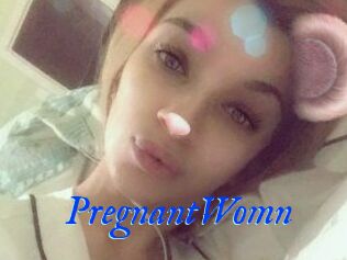 PregnantWomn