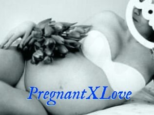 PregnantXLove