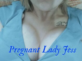 Pregnant_Lady_Jess