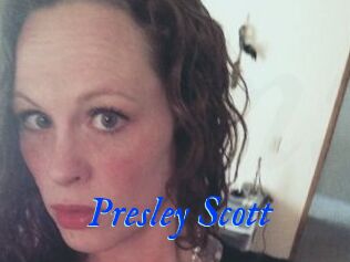 Presley_Scott