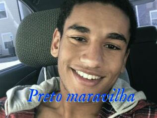 Preto_maravilha