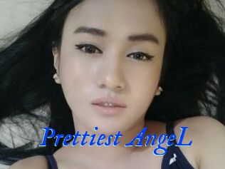 Prettiest_AngeL