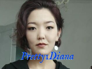 Pretty1Diana