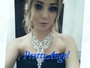 PrettyAngel