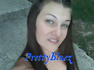 Pretty_Bluez