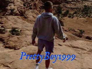 PrettyBoy1999