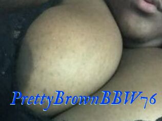 PrettyBrownBBW76