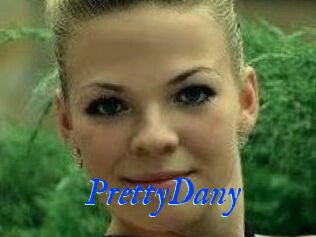 PrettyDany