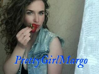 PrettyGirlMargo