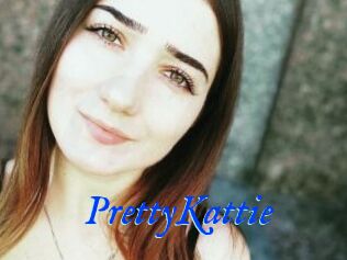 PrettyKattie