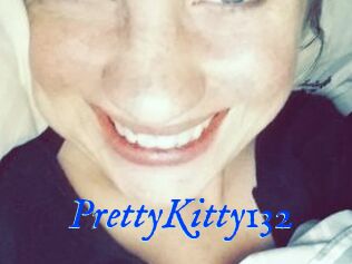 PrettyKitty132