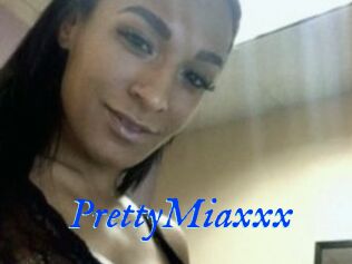 PrettyMiaxxx