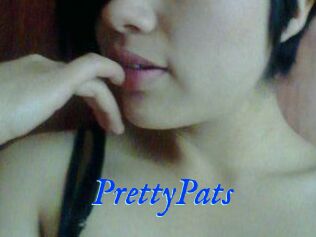 PrettyPats