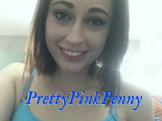 PrettyPinkPenny