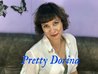 Pretty_Dorina