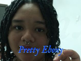 Pretty_Ebony_