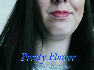 Pretty_Flower