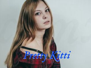 Pretty_Kitti