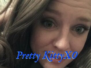 Pretty_KittyXO