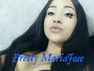 Pretty_MariaJose