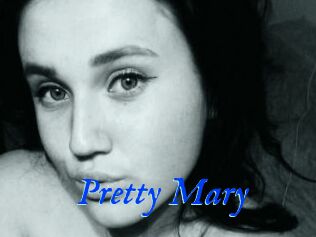 Pretty_Mary