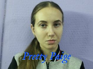 Pretty_Paige_