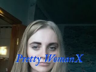 Pretty_WomanX