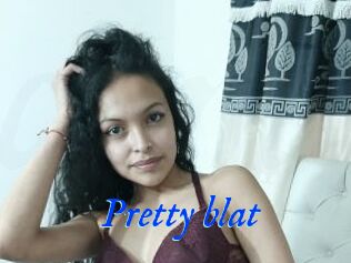 Pretty_blat