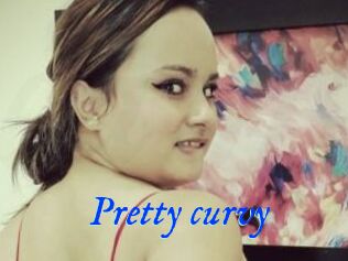 Pretty_curvy