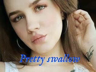 Pretty_swallow