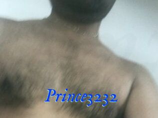 Prince3232