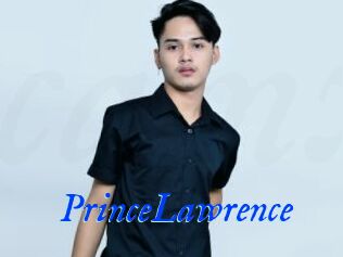 PrinceLawrence