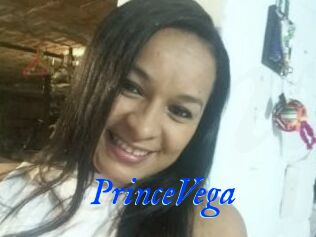 PrinceVega