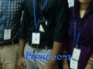 Prince_0071