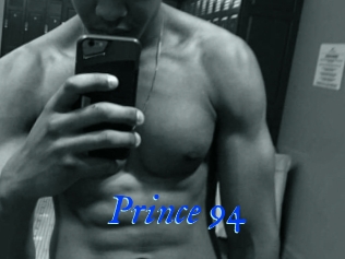 Prince_94