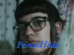 PrincesHilda