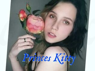 Princes_Kitty