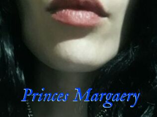 Princes_Margaery