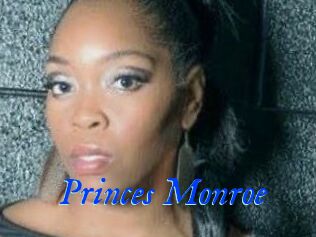 Princes_Monroe