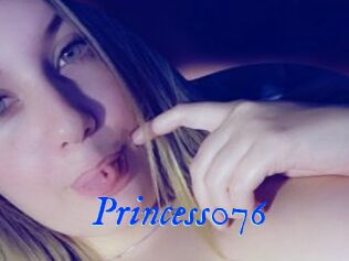 Princess076