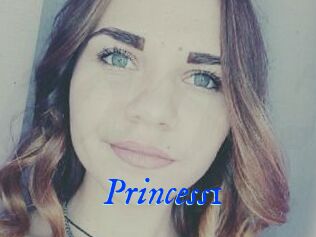 Princess1