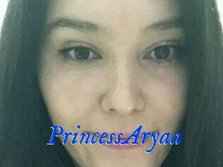 PrincessAryaa