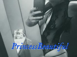 PrincessBeautiful