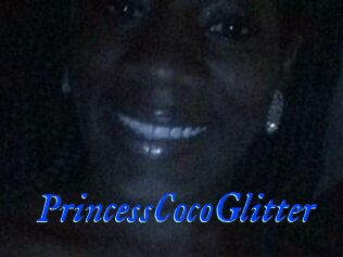 PrincessCocoGlitter